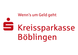 Logo KSK BB