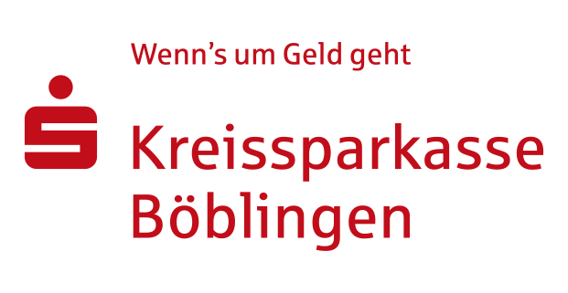 Logo KSK BB